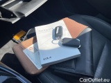  KIA  Ev6 BEV 77.4 KWH AIR DESIGN #6