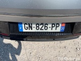  KIA  Ev6 BEV 77.4 KWH AIR DESIGN #5