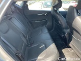  KIA  Ev6 BEV 77.4 KWH AIR DESIGN #10