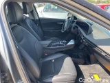  KIA  Ev6 BEV 77.4 KWH AIR DESIGN #9