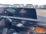  KIA  Ev6 BEV 77.4 KWH AIR DESIGN #11