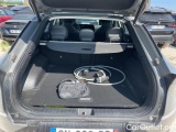  KIA  Ev6 BEV 77.4 KWH AIR DESIGN #13