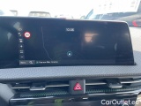  KIA  Ev6 BEV 77.4 KWH AIR DESIGN #14