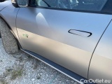  KIA  Ev6 BEV 77.4 KWH AIR DESIGN #17
