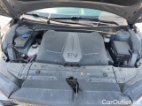 KIA  Ev6 BEV 77.4 KWH AIR DESIGN #18