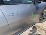  KIA  Ev6 BEV 77.4 KWH AIR DESIGN #19