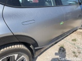  KIA  Ev6 BEV 77.4 KWH AIR DESIGN #21