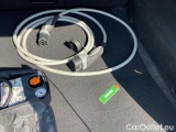  KIA  Ev6 BEV 77.4 KWH AIR DESIGN #23