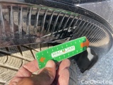  KIA  Ev6 BEV 77.4 KWH AIR DESIGN #22