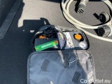  KIA  Ev6 BEV 77.4 KWH AIR DESIGN #25