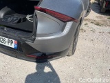  KIA  Ev6 BEV 77.4 KWH AIR DESIGN #28