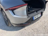  KIA  Ev6 BEV 77.4 KWH AIR DESIGN #27