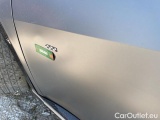  KIA  Ev6 BEV 77.4 KWH AIR DESIGN #32
