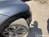  KIA  Ev6 BEV 77.4 KWH AIR DESIGN #29