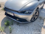  KIA  Ev6 BEV 77.4 KWH AIR DESIGN #30