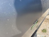  KIA  Ev6 BEV 77.4 KWH AIR DESIGN #33