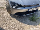  KIA  Ev6 BEV 77.4 KWH AIR DESIGN #31