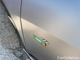  KIA  Ev6 BEV 77.4 KWH AIR DESIGN #35