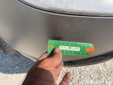  KIA  Ev6 BEV 77.4 KWH AIR DESIGN #37