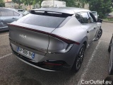  KIA  Ev6 BEV 77.4 KWH GT-LINE #3