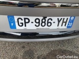  KIA  Ev6 BEV 77.4 KWH GT-LINE #5
