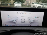  KIA  Ev6 BEV 77.4 KWH GT-LINE #7