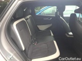  KIA  Ev6 BEV 77.4 KWH GT-LINE #10