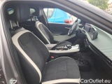  KIA  Ev6 BEV 77.4 KWH GT-LINE #9