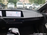  KIA  Ev6 BEV 77.4 KWH GT-LINE #11