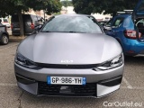  KIA  Ev6 BEV 77.4 KWH GT-LINE #14