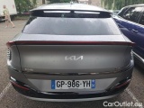  KIA  Ev6 BEV 77.4 KWH GT-LINE #15