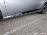  KIA  Ev6 BEV 77.4 KWH GT-LINE #16