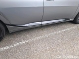  KIA  Ev6 BEV 77.4 KWH GT-LINE #17