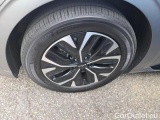  KIA  Ev6 BEV 77.4 KWH GT-LINE #18
