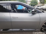  KIA  Ev6 BEV 77.4 KWH GT-LINE #23