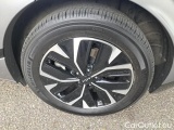  KIA  Ev6 BEV 77.4 KWH GT-LINE #20