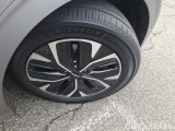  KIA  Ev6 BEV 77.4 KWH GT-LINE #19