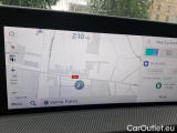  KIA  Ev6 BEV 77.4 KWH GT-LINE #22