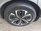  KIA  Ev6 BEV 77.4 KWH GT-LINE #21