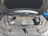  KIA  Ev6 BEV 77.4 KWH GT-LINE #24