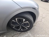  KIA  Ev6 BEV 77.4 KWH GT-LINE #25