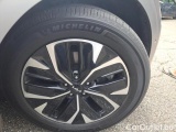  KIA  Ev6 BEV 77.4 KWH GT-LINE #28