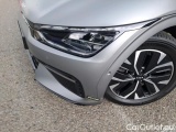  KIA  Ev6 BEV 77.4 KWH GT-LINE #32