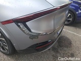  KIA  Ev6 BEV 77.4 KWH GT-LINE #34