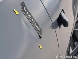  KIA  Ev6 BEV 77.4 KWH GT-LINE #38