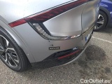  KIA  Ev6 BEV 77.4 KWH GT-LINE #35