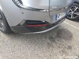  KIA  Ev6 BEV 77.4 KWH GT-LINE #36