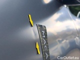  KIA  Ev6 BEV 77.4 KWH GT-LINE #40