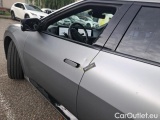  KIA  Ev6 BEV 77.4 KWH GT-LINE #45