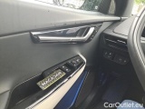 KIA  Ev6 BEV 77.4 KWH GT-LINE #47